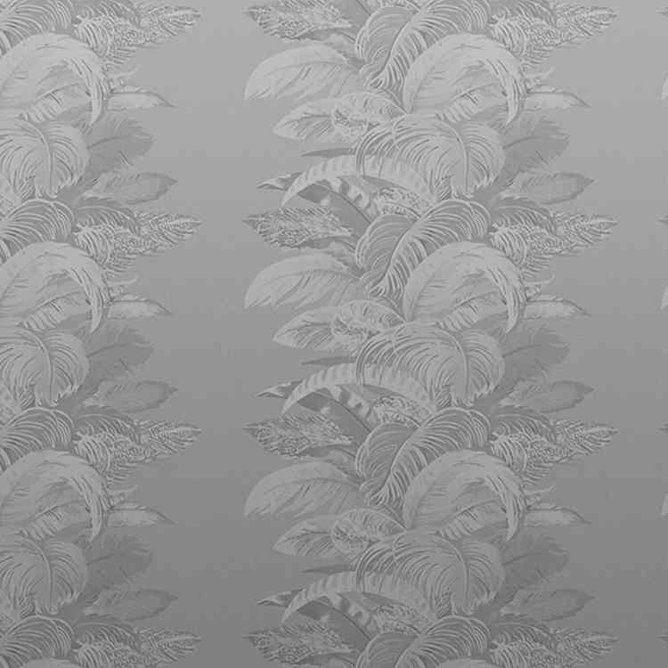 Can-Can from Wall&decoat Pure Interiors