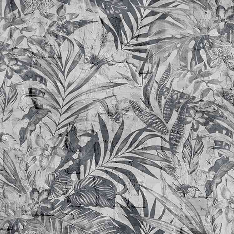 Cart-On from Wall&decoat Pure Interiors