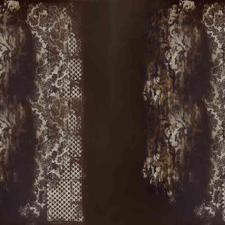 Delave from Wall&decoat Pure Interiors