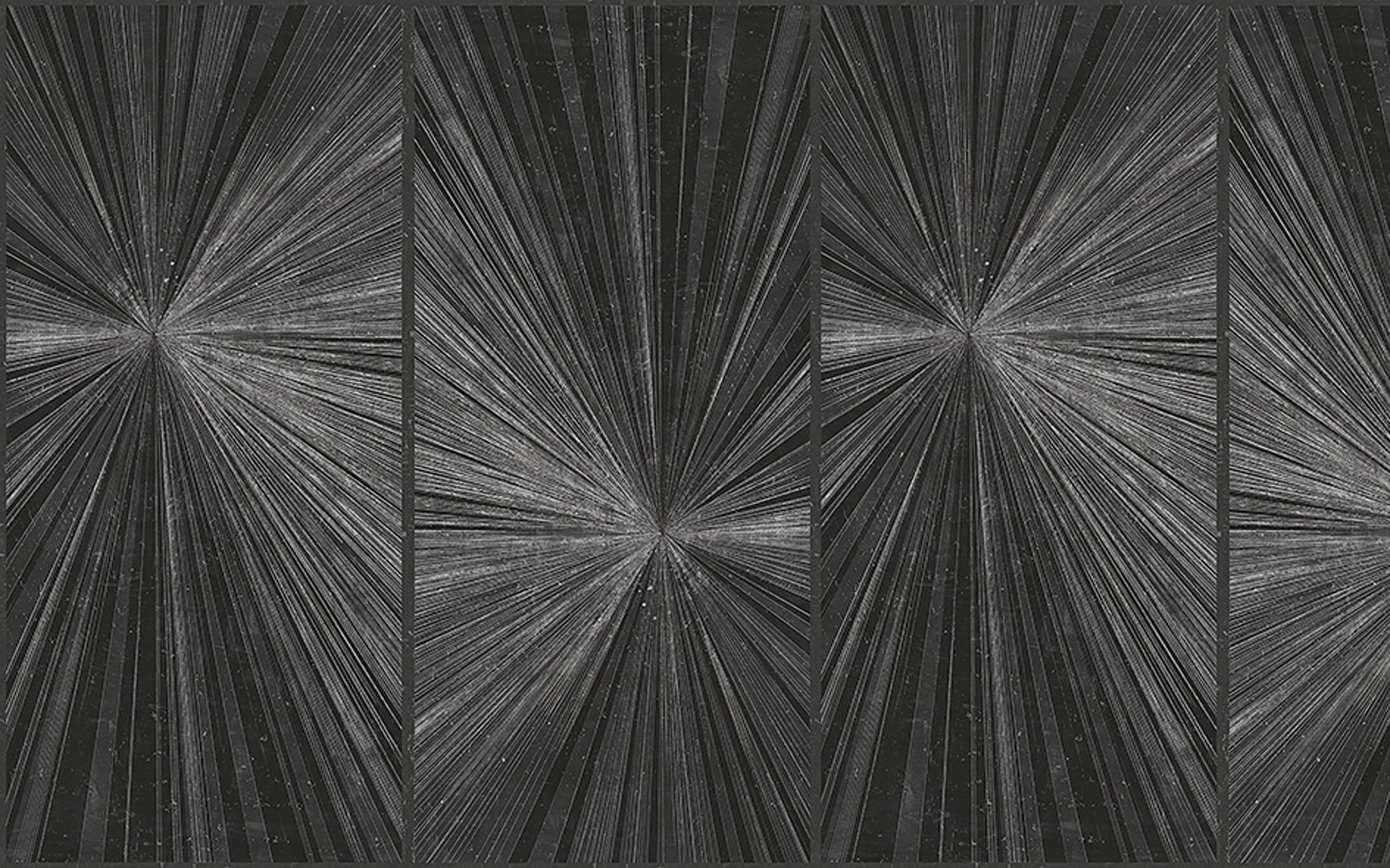 Flash Lines. Wallpaper - Indoor from Wall&deco at Pure Interiors