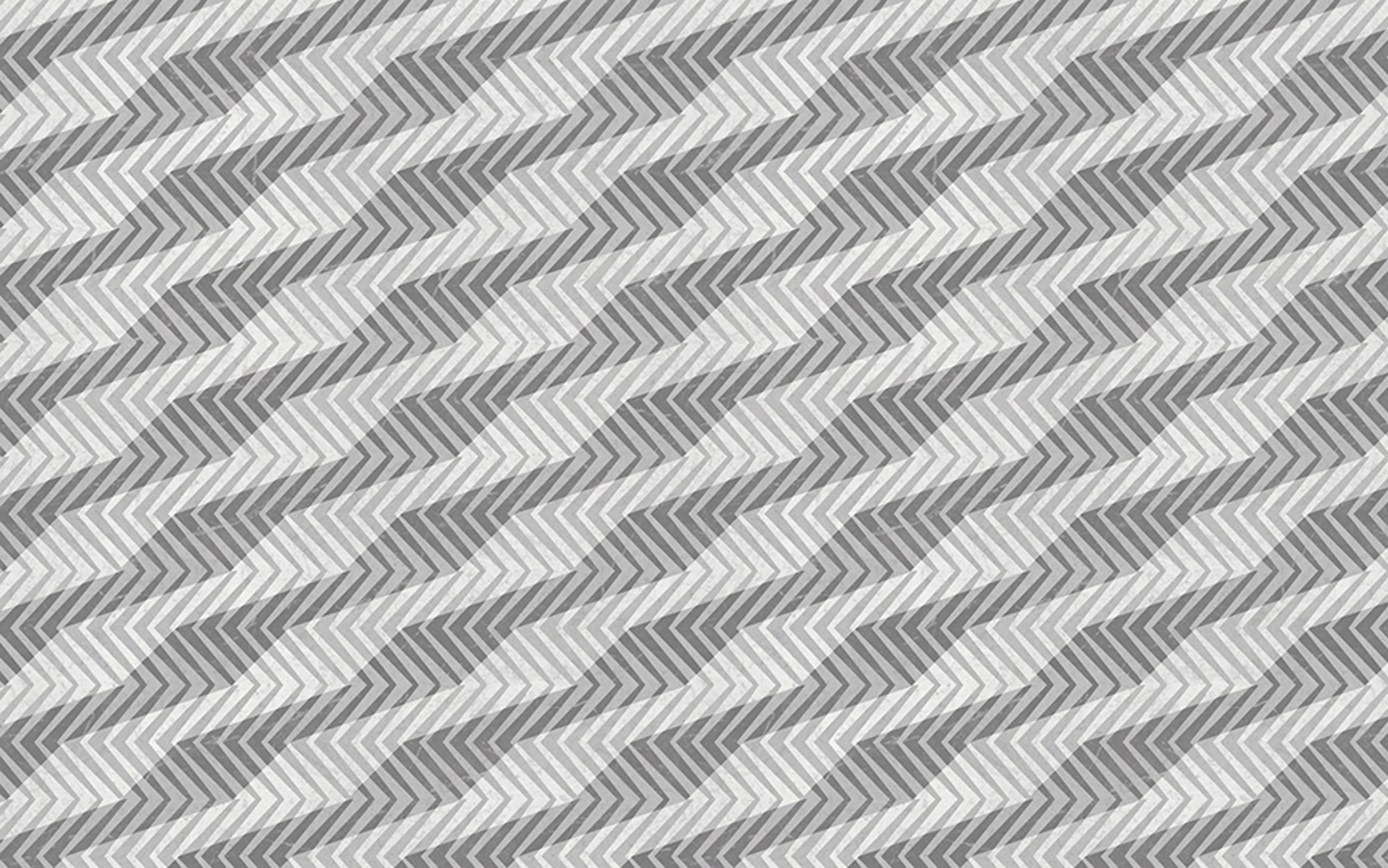 Gershwin. Wallpaper - Indoor from Wall&deco at Pure Interiors