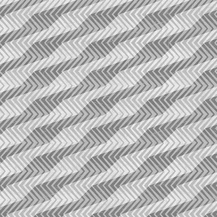 Gershwin from Wall&decoat Pure Interiors