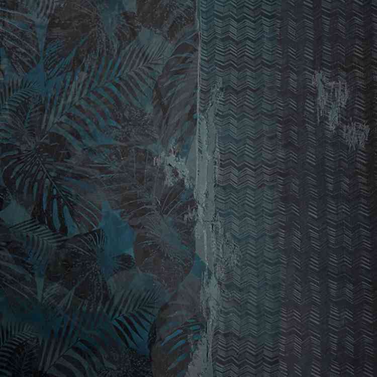 Lurk from Wall&decoat Pure Interiors