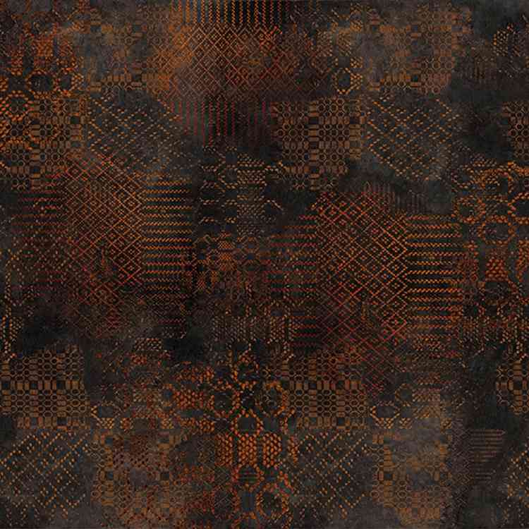 Luviento from Wall&decoat Pure Interiors