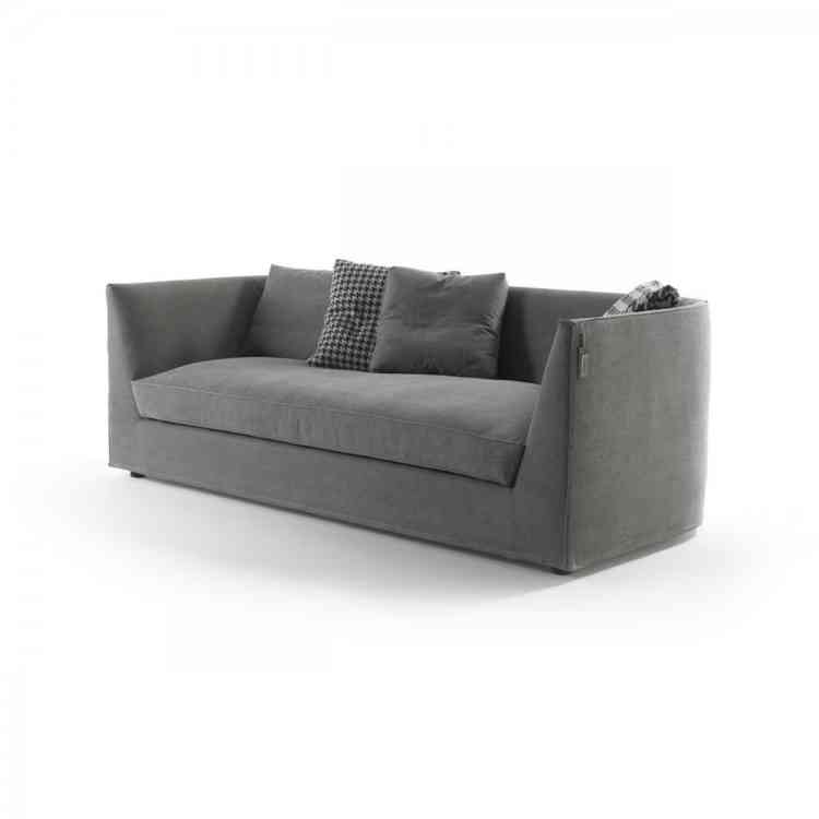 Duncan by Frigerio from Pure Interiors | 