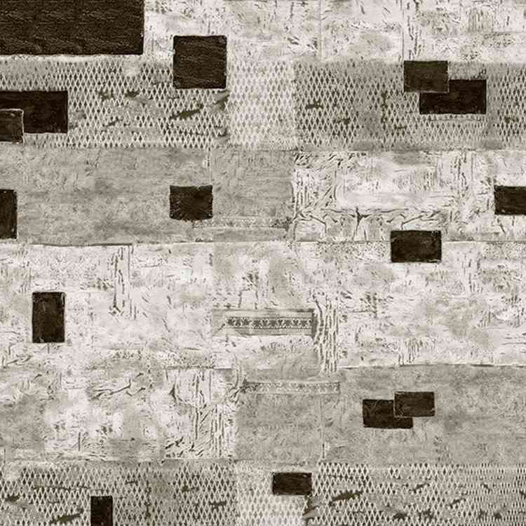 Rebus from Wall&decoat Pure Interiors