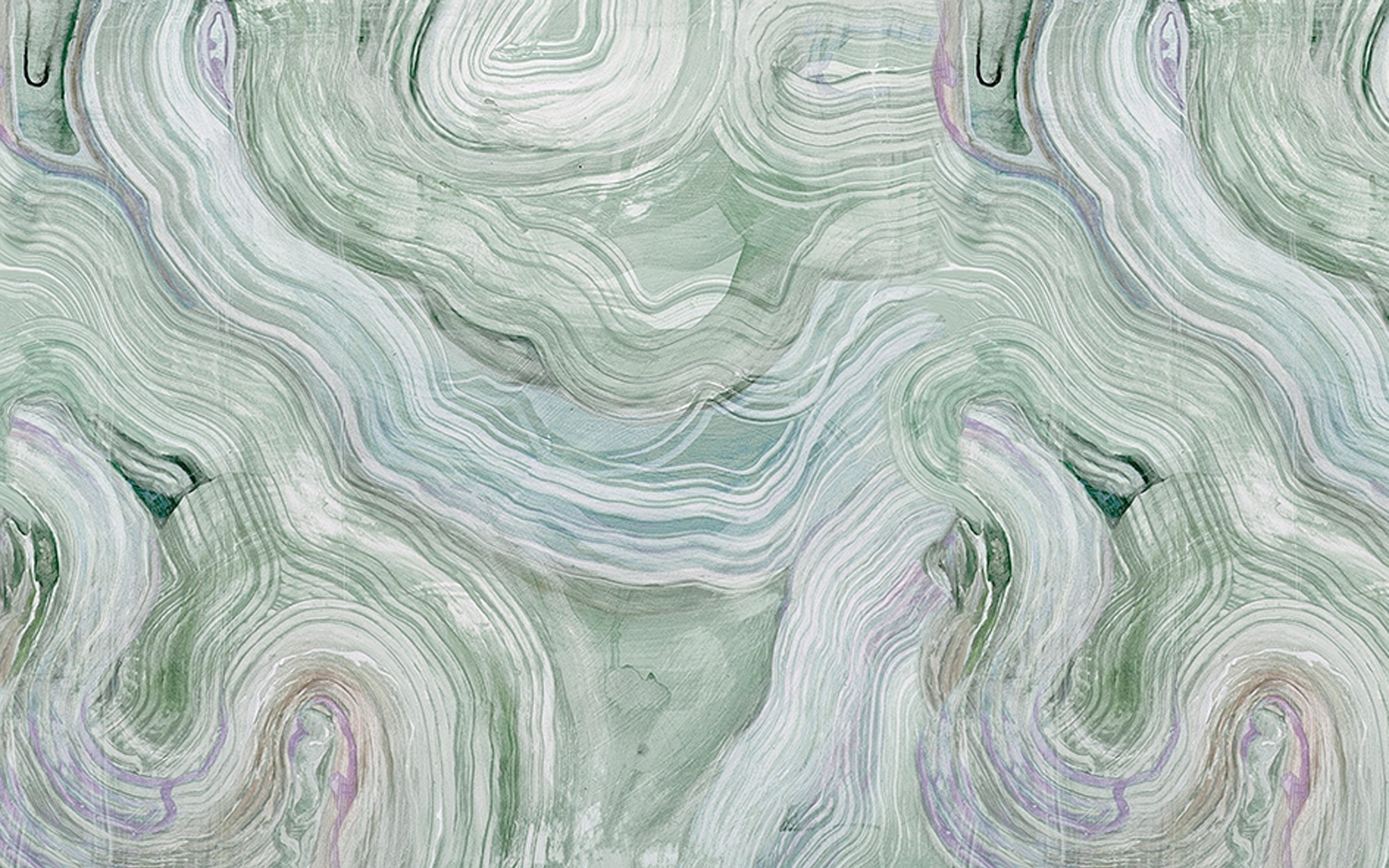 Trap Stratch. Wallpaper - Indoor from Wall&deco at Pure Interiors