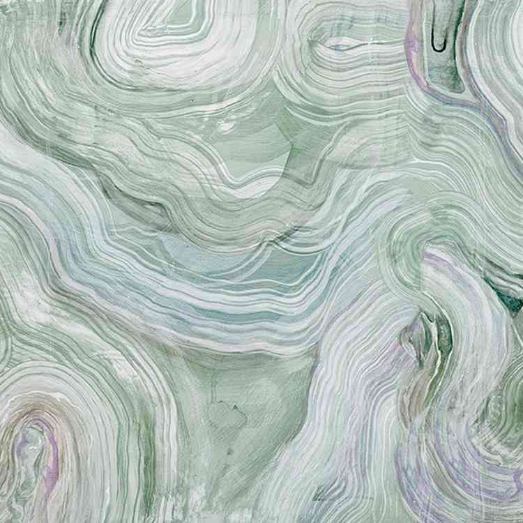 Trap Stratch from Wall&decoat Pure Interiors