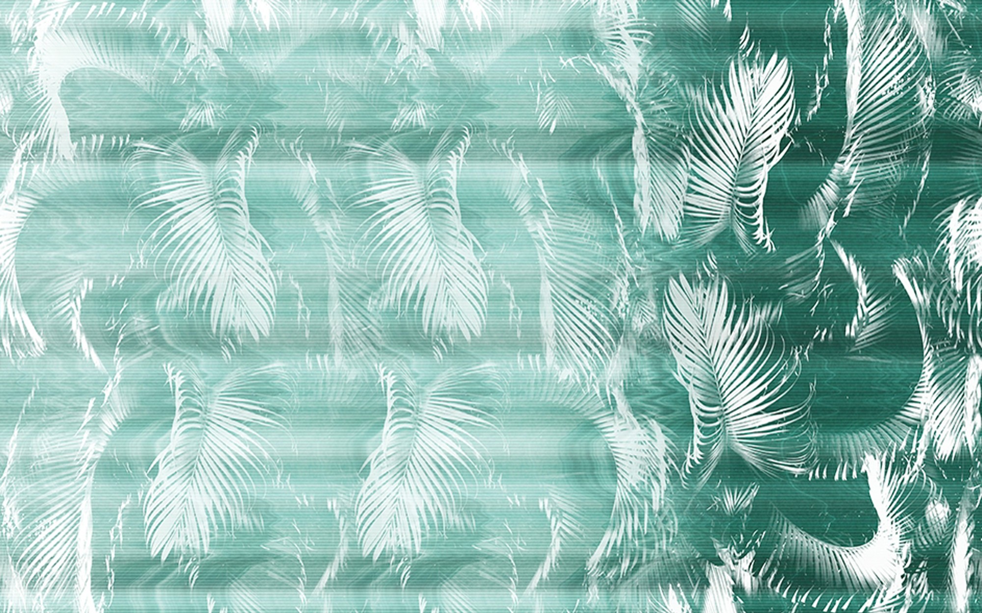 Via Col Vento. Wallpaper - Indoor from Wall&deco at Pure Interiors