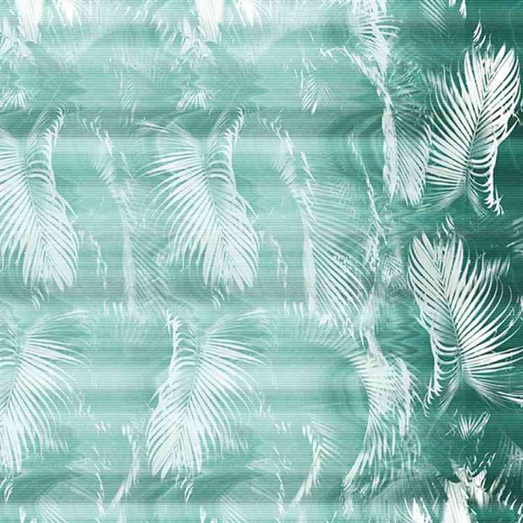 Via Col Vento from Wall&decoat Pure Interiors