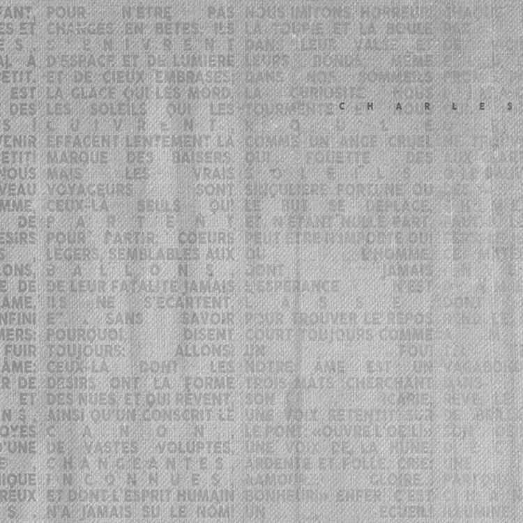 Voyage from Wall&decoat Pure Interiors