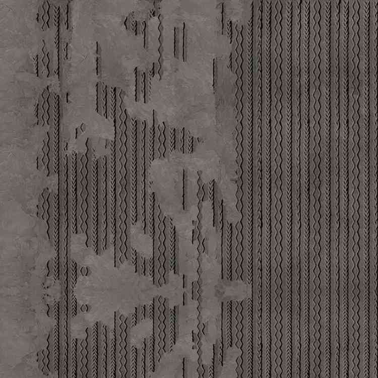 Wool from Wall&decoat Pure Interiors