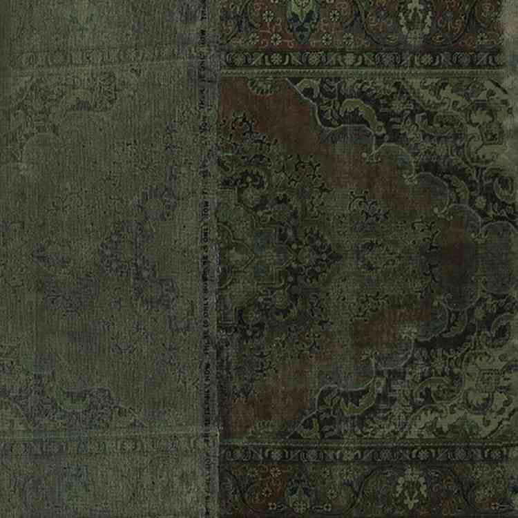 Another Canvas from Wall&decoat Pure Interiors