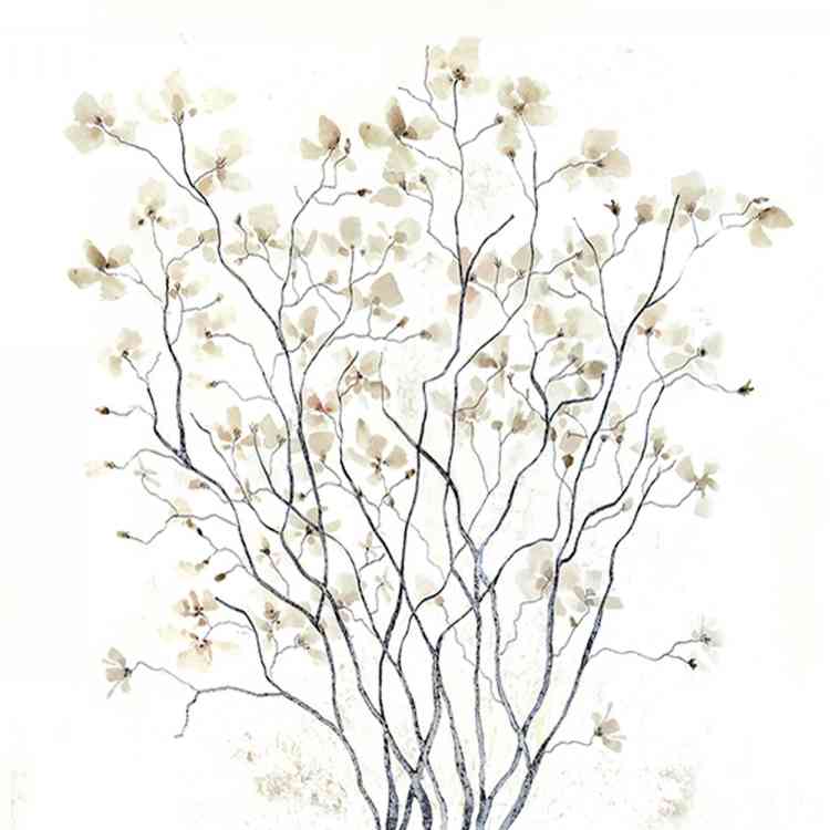 Ramage from Wall&decoat Pure Interiors