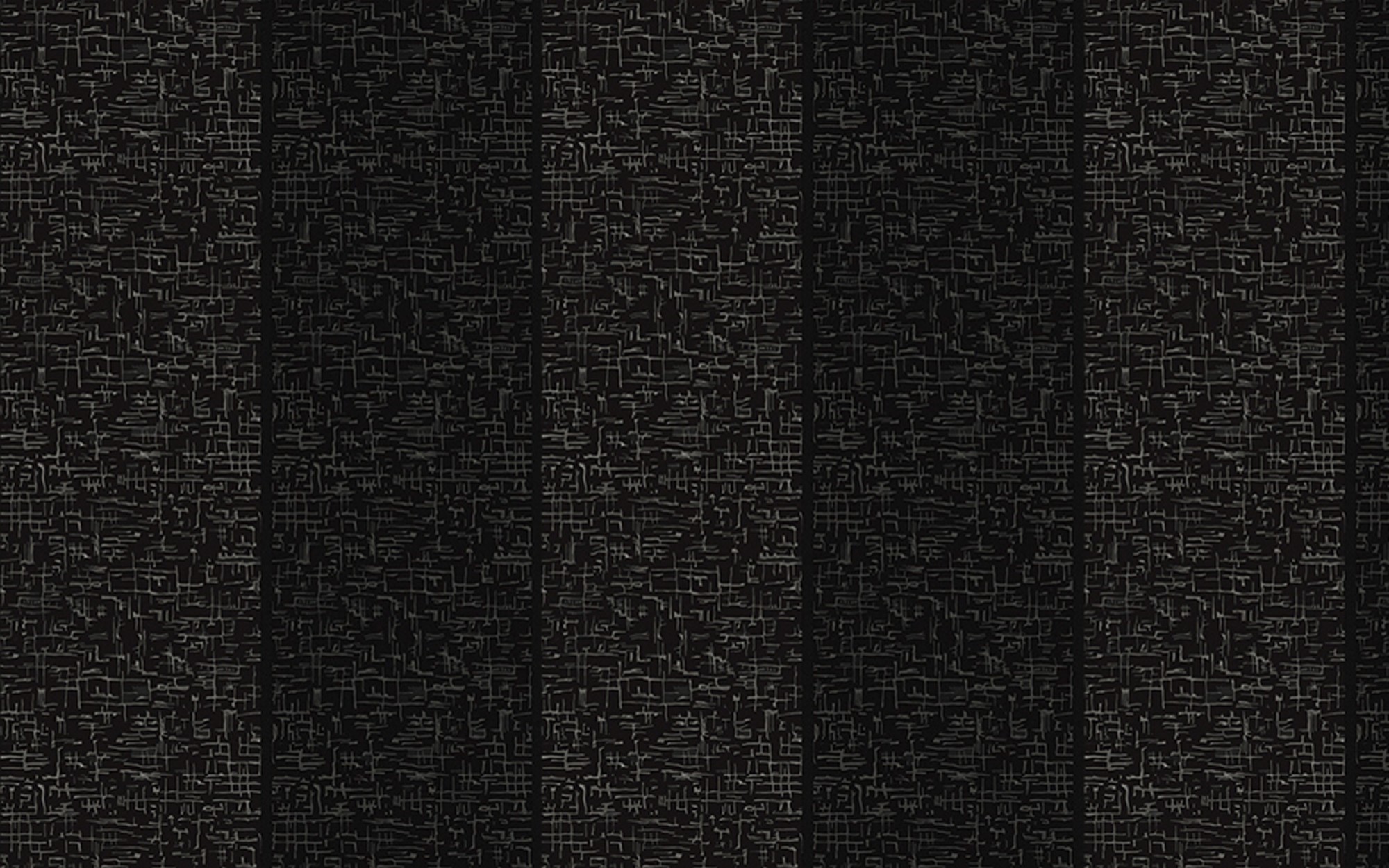 Taipei. Wallpaper - Indoor from Wall&deco at Pure Interiors