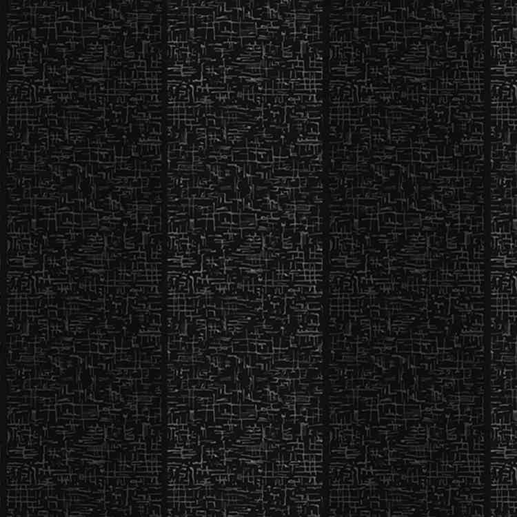 Taipei from Wall&decoat Pure Interiors