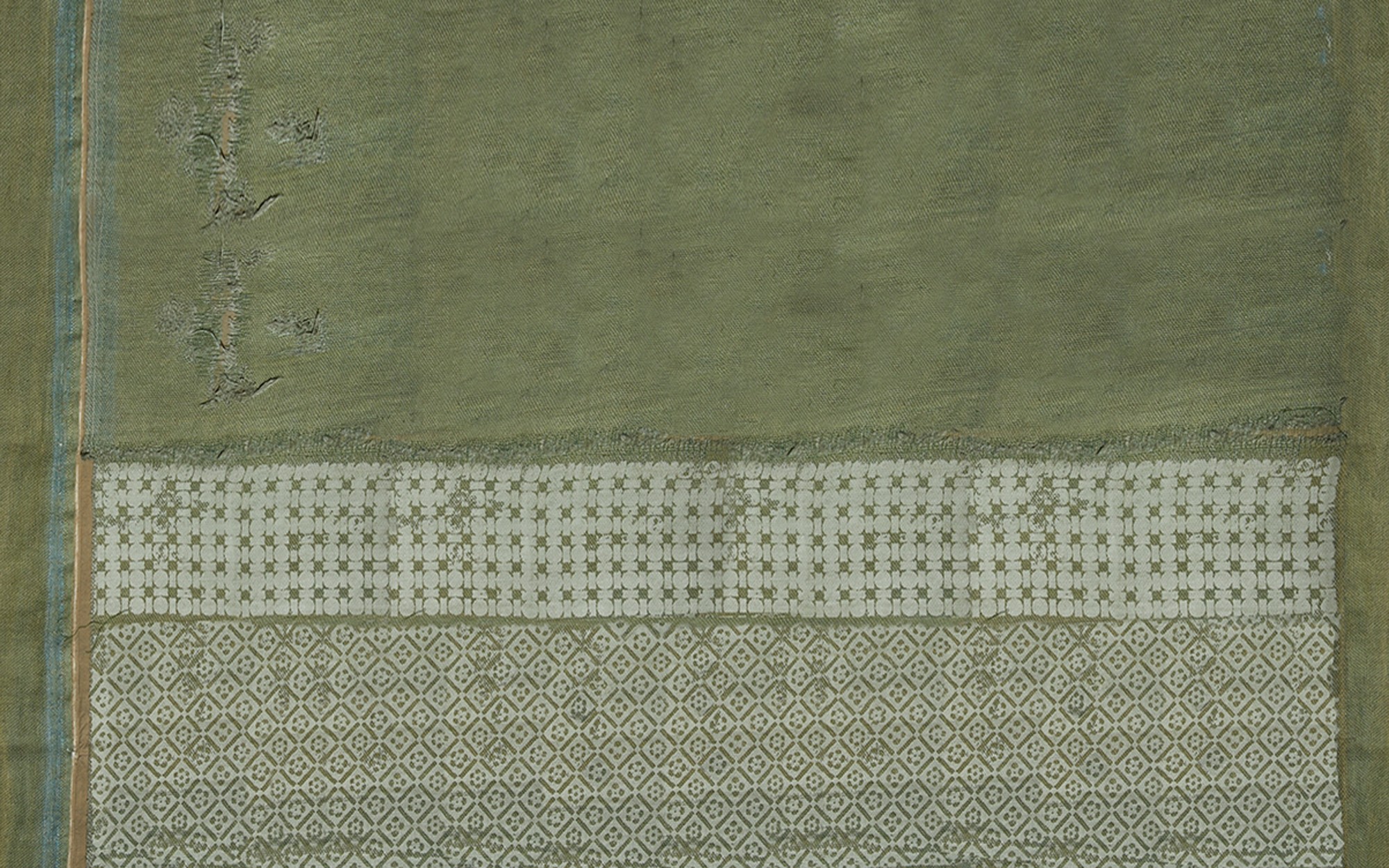 Adagio. Wallpaper - Indoor from Wall&deco at Pure Interiors