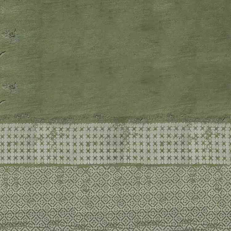 Adagio from Wall&decoat Pure Interiors