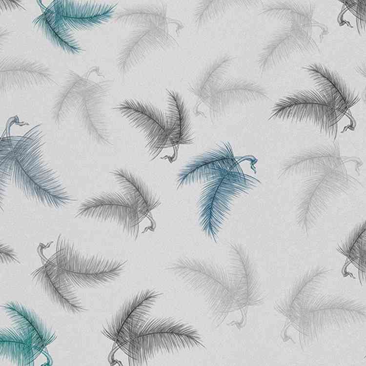 Panache from Wall&decoat Pure Interiors