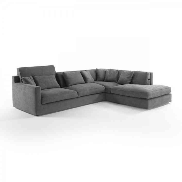 Jordan by Frigerio from Pure Interiors | 