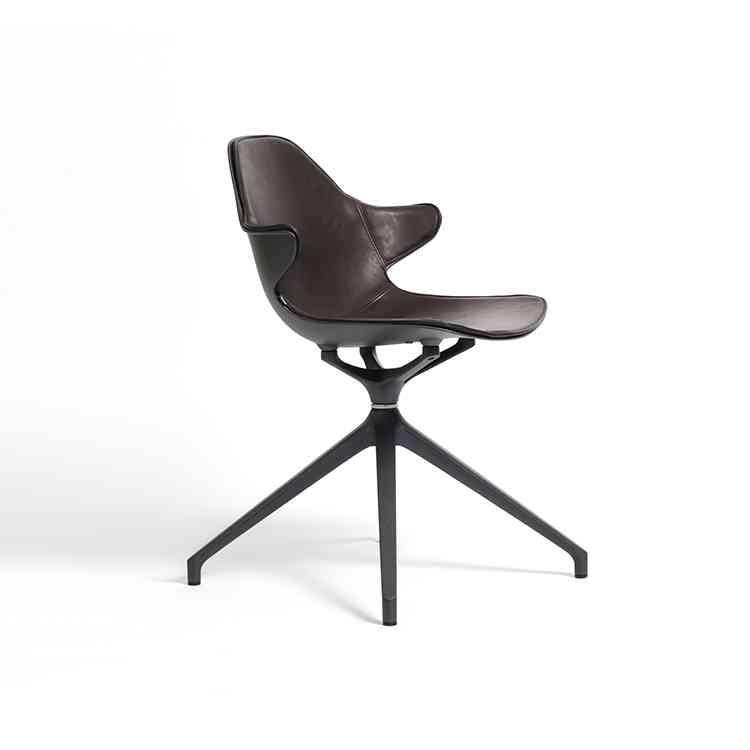Kirk by KFF from Pure Interiors | 