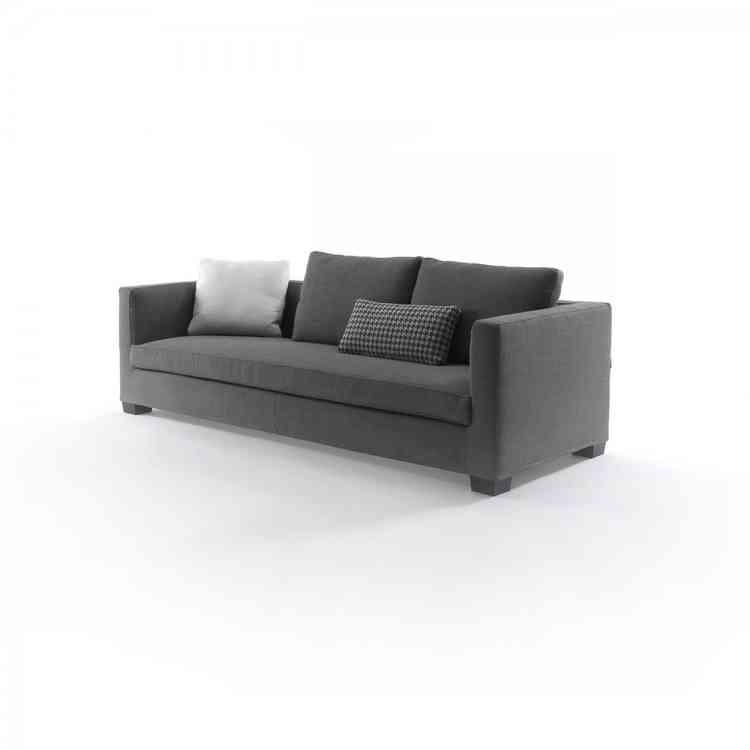 Tiberio by Frigerio from Pure Interiors | 