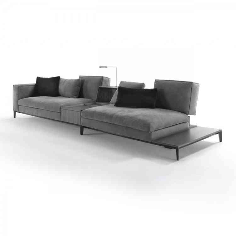 Taylor by Frigerio from Pure Interiors | 