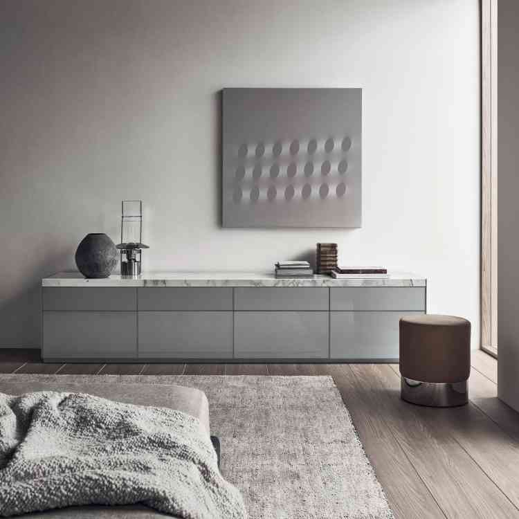 Self Bold Complements from Rimadesioat Pure Interiors 