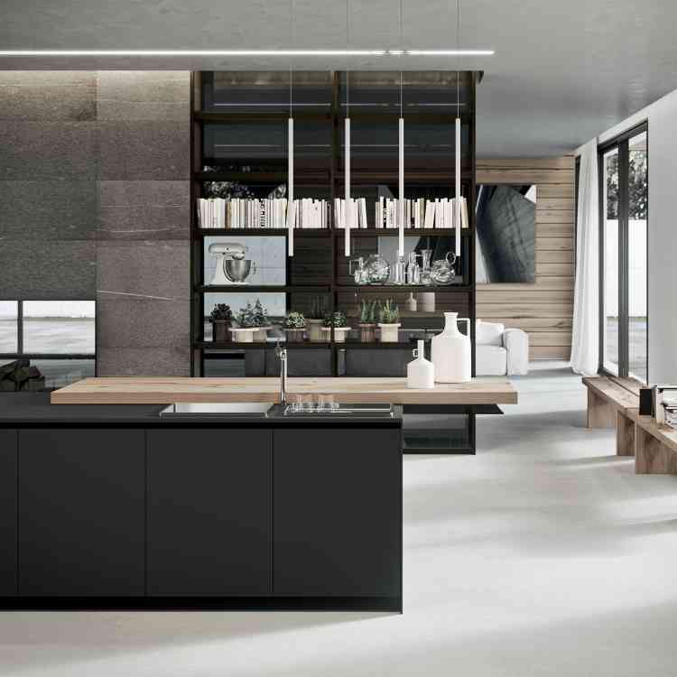 AK04 from Arritalat Pure Interiors 