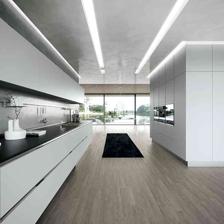 AK05 from Arritalat Pure Interiors 