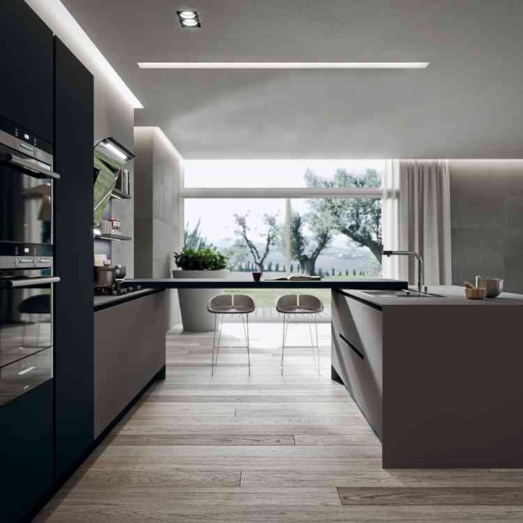 AK06 from Arritalat Pure Interiors 