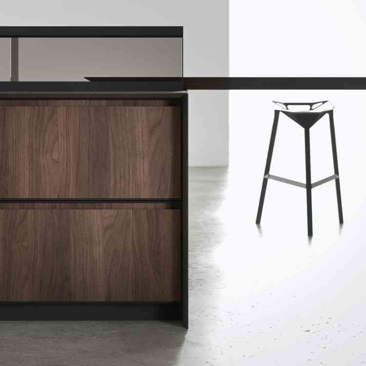 AK08 from Arritalat Pure Interiors