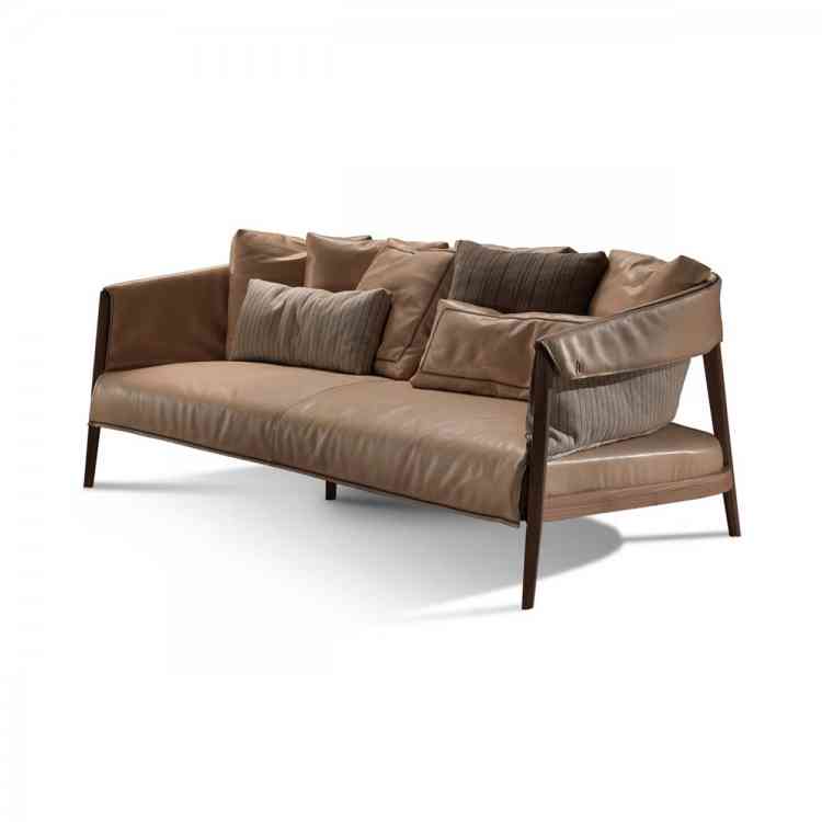 Burton by Frigerio from Pure Interiors | 