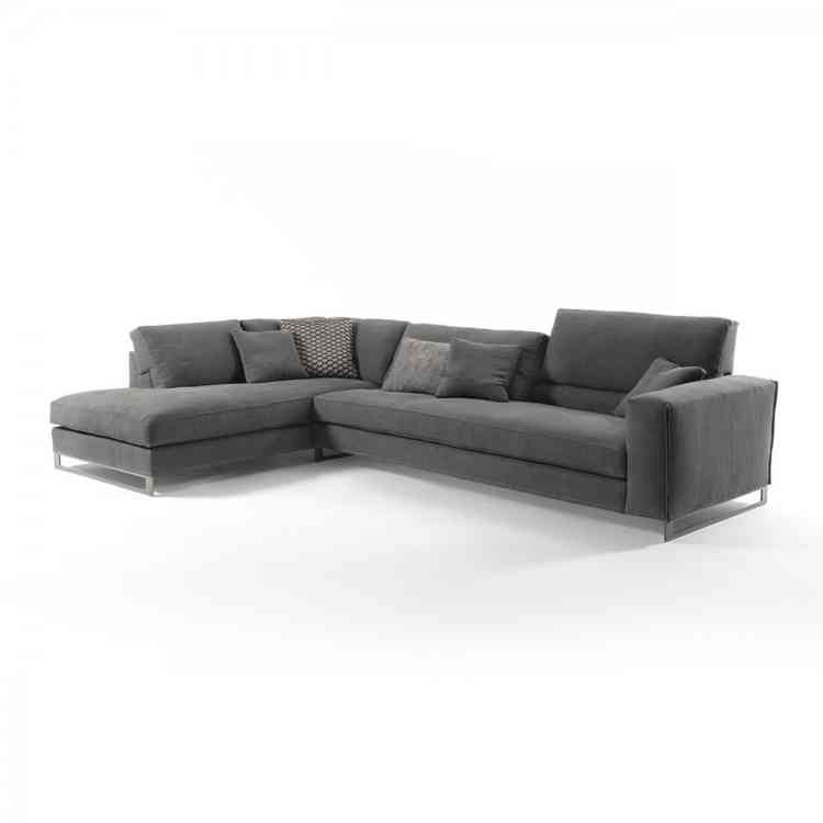 Davis Twin by Frigerio from Pure Interiors | 