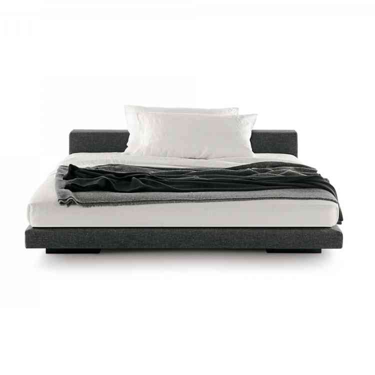 You and Me from Ivano Redaelliat Pure Interiors