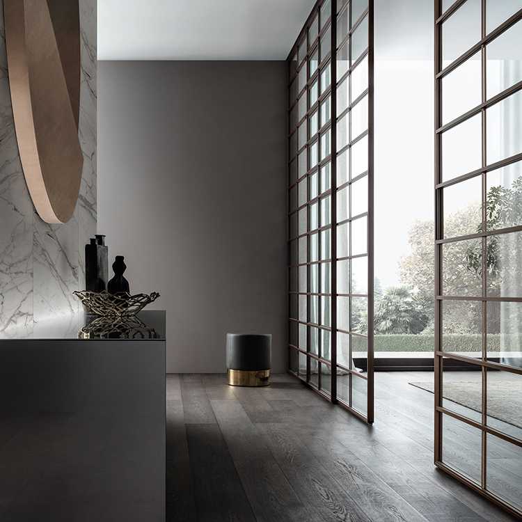Soho Door from Rimadesioat Pure Interiors