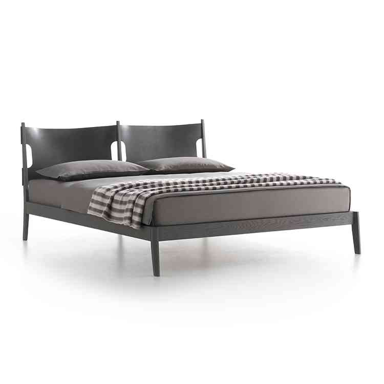 Greg from Ivano Redaelliat Pure Interiors 