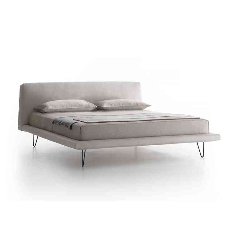 Hayden from Ivano Redaelliat Pure Interiors 
