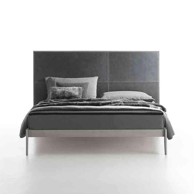 Swami from Ivano Redaelliat Pure Interiors 