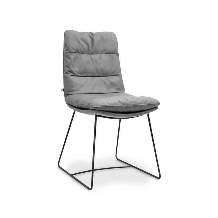 Arva by KFF from Pure Interiors | 