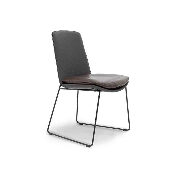 Lhasa by KFF from Pure Interiors | 