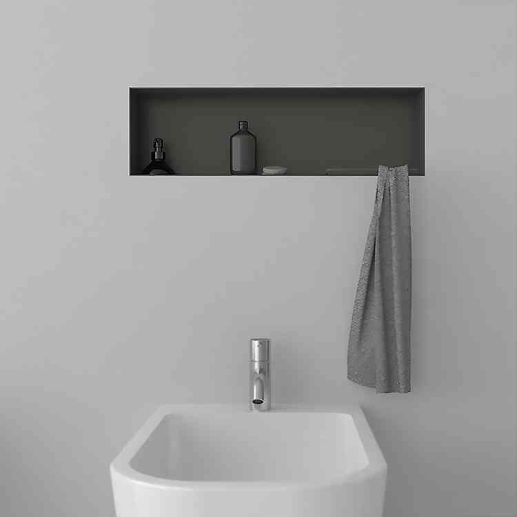 Ombra from Antonio Lupiat Pure Interiors 