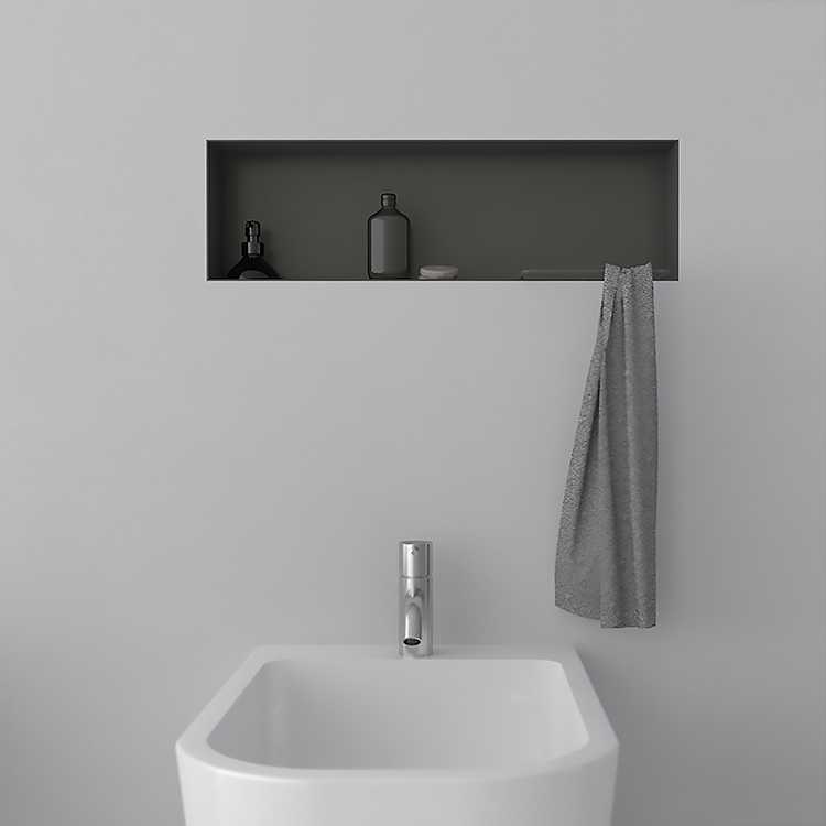 Ombra from Antonio Lupiat Pure Interiors