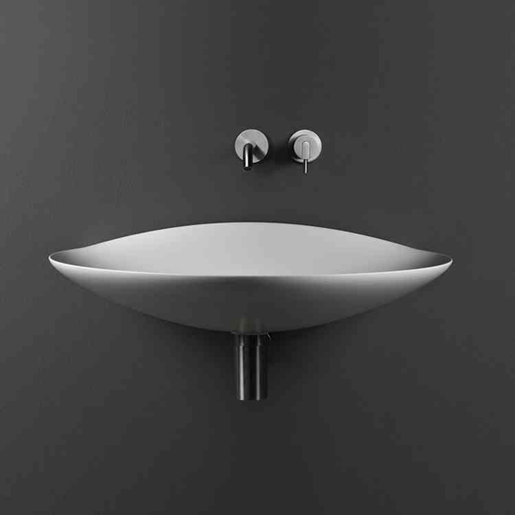 Venere from Antonio Lupiat Pure Interiors 