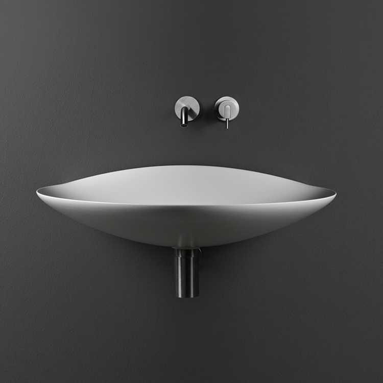 Venere from Antonio Lupiat Pure Interiors