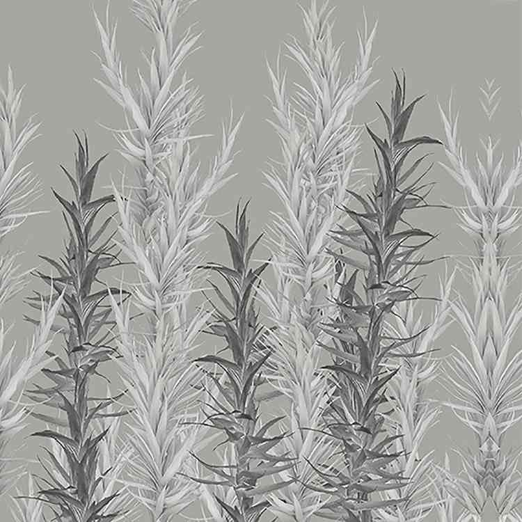 Good Luck from Wall&decoat Pure Interiors 