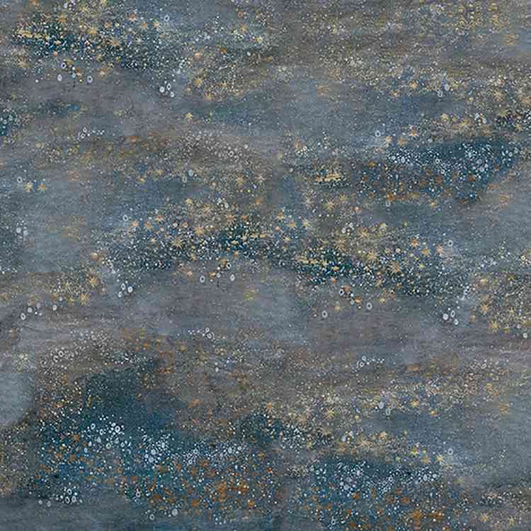 Milky Way from Wall&decoat Pure Interiors 
