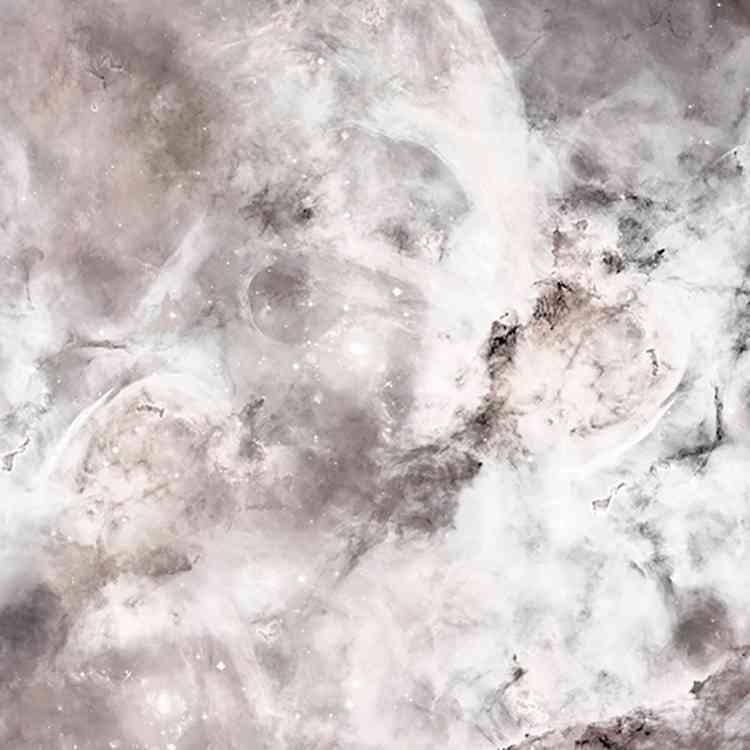 Nebulae from Wall&decoat Pure Interiors 