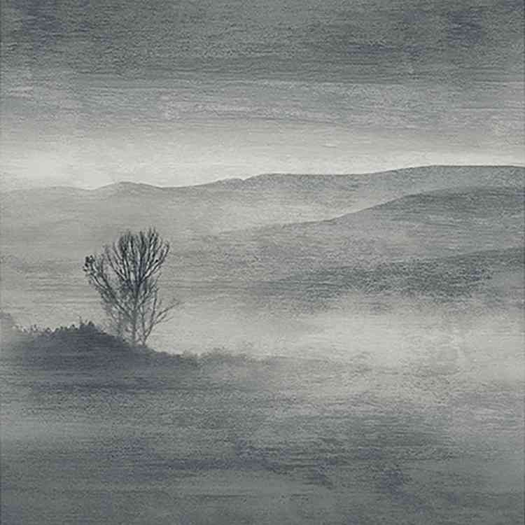 Ouverture from Wall&decoat Pure Interiors 