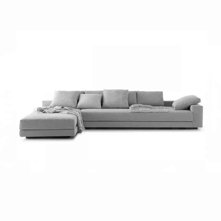 You and Me by Ivano Redaelli from Pure Interiors | 